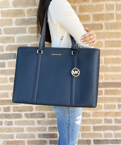 michael kors sady large handbag|michael kors extra small handbags.